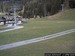Meiringen-Hasliberg webkamera před 16 dny