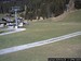 Meiringen-Hasliberg webkamera před 17 dny