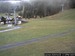 Meiringen-Hasliberg webkamera před 18 dny