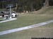 Meiringen-Hasliberg webcam 19 dias atrás