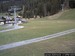Meiringen-Hasliberg webkamera před 19 dny
