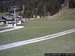 Meiringen-Hasliberg Webcam vor 2 Tagen