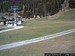 Meiringen-Hasliberg webkamera před 20 dny