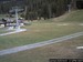 Meiringen-Hasliberg webkamera před 22 dny