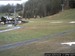 Meiringen-Hasliberg webkamera před 23 dny
