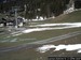 Meiringen-Hasliberg webkamera před 24 dny