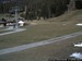 Meiringen-Hasliberg webcam 25 dias atrás