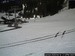 Meiringen-Hasliberg webkamera před 25 dny