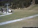 Meiringen-Hasliberg webcam 26 dias atrás