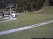 Meiringen-Hasliberg webcam 3 dias atrás