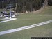 Meiringen-Hasliberg Webcam vor 3 Tagen