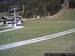 4 gün önceki Meiringen-Hasliberg webcam