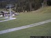 Meiringen-Hasliberg webkamera před 9 dny