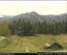 16日前のMittenwald/Kranzbergウェブカメラ