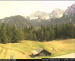 18日前のMittenwald/Kranzbergウェブカメラ