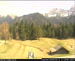 23日前のMittenwald/Kranzbergウェブカメラ