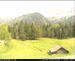 Webcam de Mittenwald/Kranzberg hace 3 días