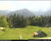 Mittenwald/Kranzberg webcam 3 dias atrás