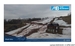 Mladé Buky webcam 1 days ago