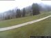 Moléson s/Gruyères webbkamera 19 dagar sedan