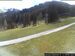 Moléson s/Gruyères webbkamera 24 dagar sedan