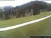 Moléson s/Gruyères webbkamera 5 dagar sedan