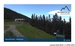 Mönichkirchen-Mariensee Webcam vor 1 Tagen