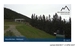 Mönichkirchen-Mariensee Webcam vor 4 Tagen