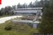Monínec webcam 6 dias atrás