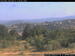 Mont Ventoux webbkamera vid kl 14.00 igår