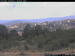Mont Ventoux webbkamera 1 dagar sedan