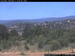Mont Ventoux webbkamera 11 dagar sedan