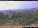Mont Ventoux webbkamera 14 dagar sedan