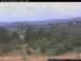 Mont Ventoux webbkamera 18 dagar sedan