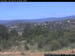 Mont Ventoux webkamera před 19 dny