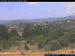 Mont Ventoux webbkamera 21 dagar sedan