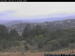 Mont Ventoux webbkamera 26 dagar sedan