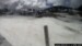 Morillon webcam 27 dias atrás