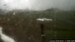 Morillon webcam 6 dias atrás