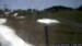 Morillon webcam 9 dias atrás