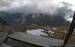 Mount Aspiring webcam