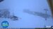 Mount Buller webcam