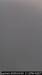 Mount Dobson webcam 2 dagen geleden