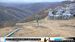 Mount Hotham Webcam vor 4 Tagen