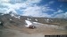 18日前のMount Parnassosウェブカメラ