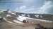 26日前のMount Parnassosウェブカメラ