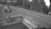 Mount Seymour webcam