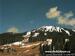 Mount Washington webbkamera vid kl 14.00 igår