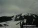 Mount Washington webcam alle 2 di ieri sera