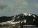 Webcam de Mount Washington a las 2 de la tarde ayer